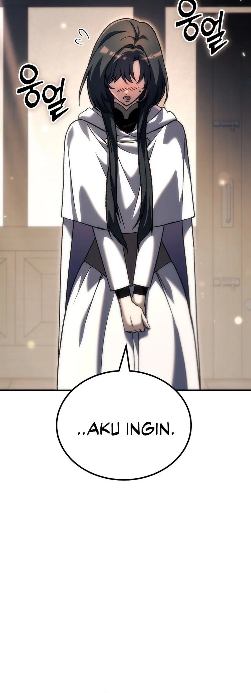 Chapter 53 - halaman 30