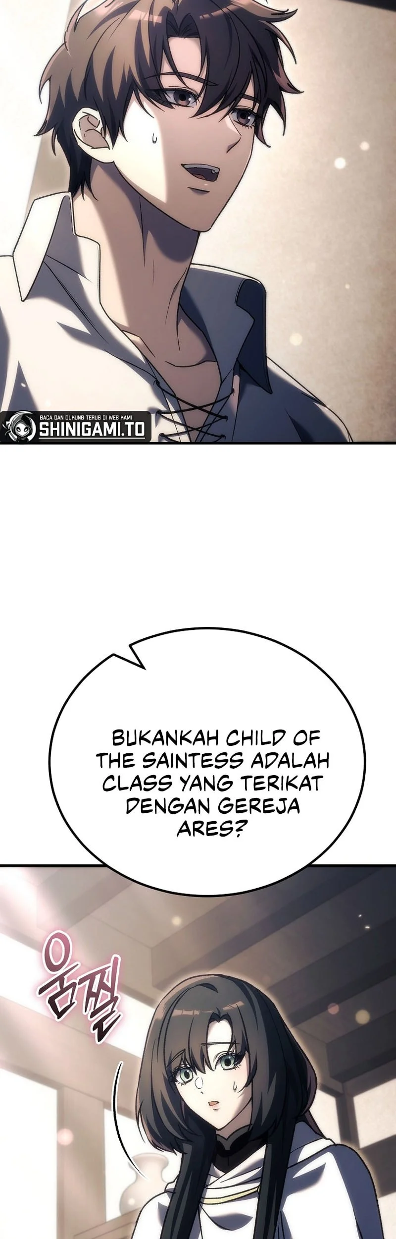 Chapter 53 - halaman 33