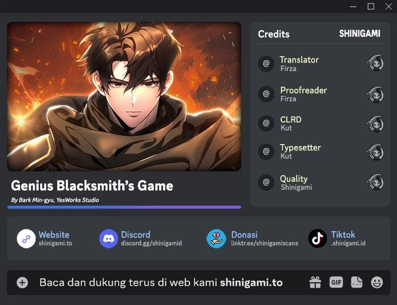 Chapter 54 - halaman 2