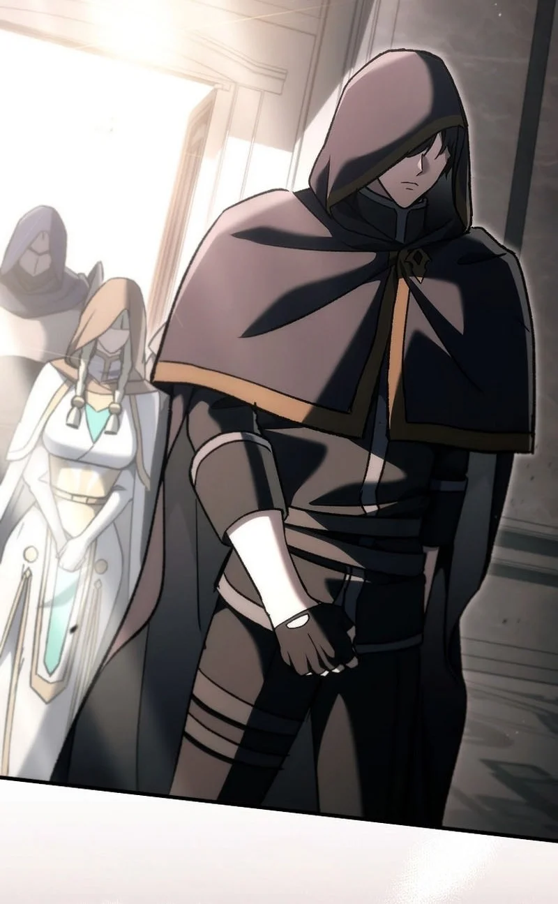 Chapter 54 - halaman 61
