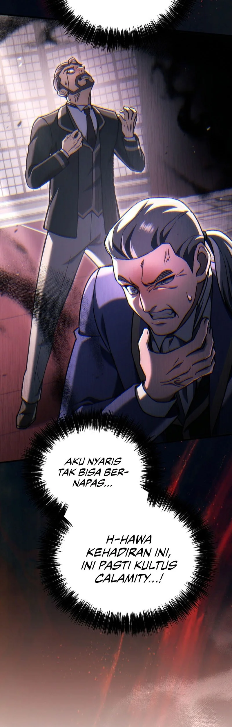 Chapter 54 - halaman 63