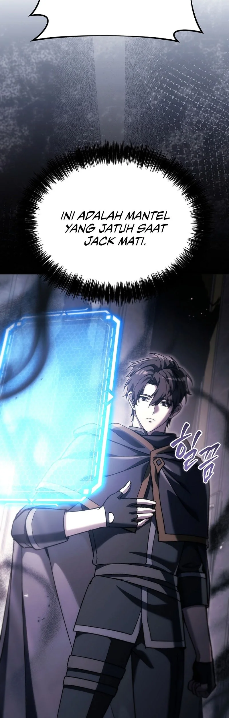 Chapter 54 - halaman 68