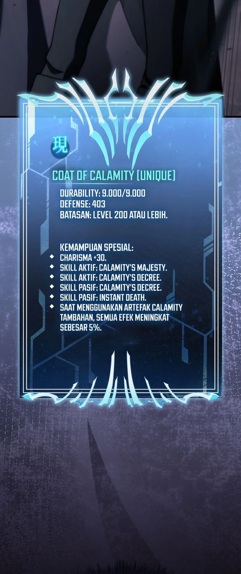 Chapter 54 - halaman 69