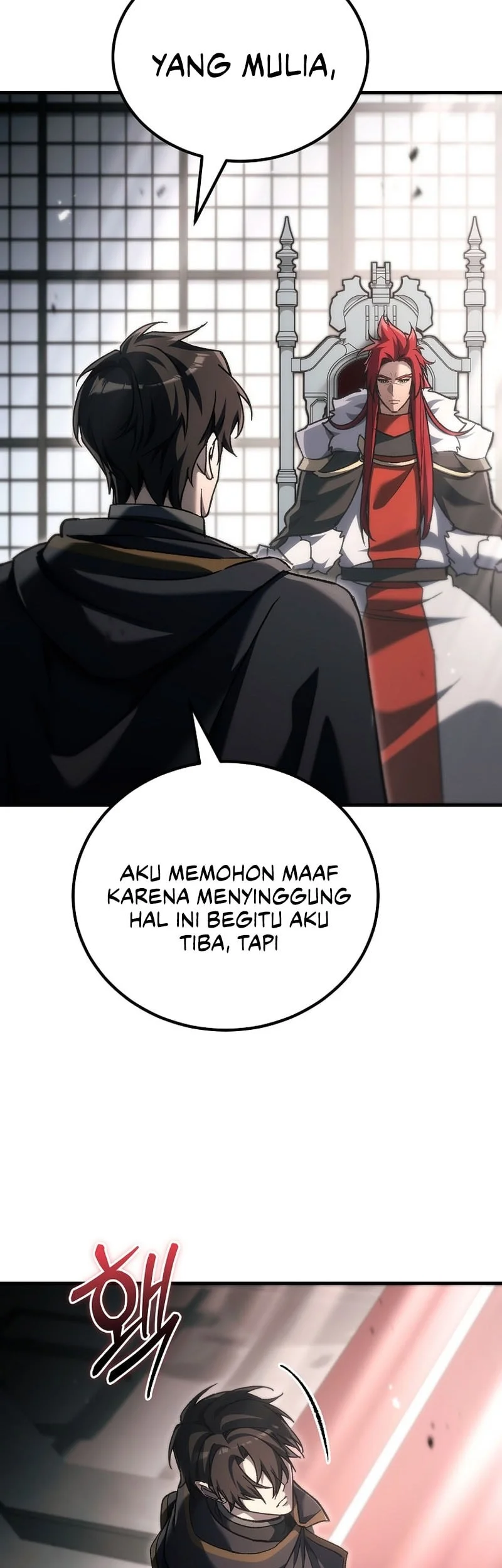 Chapter 54 - halaman 72