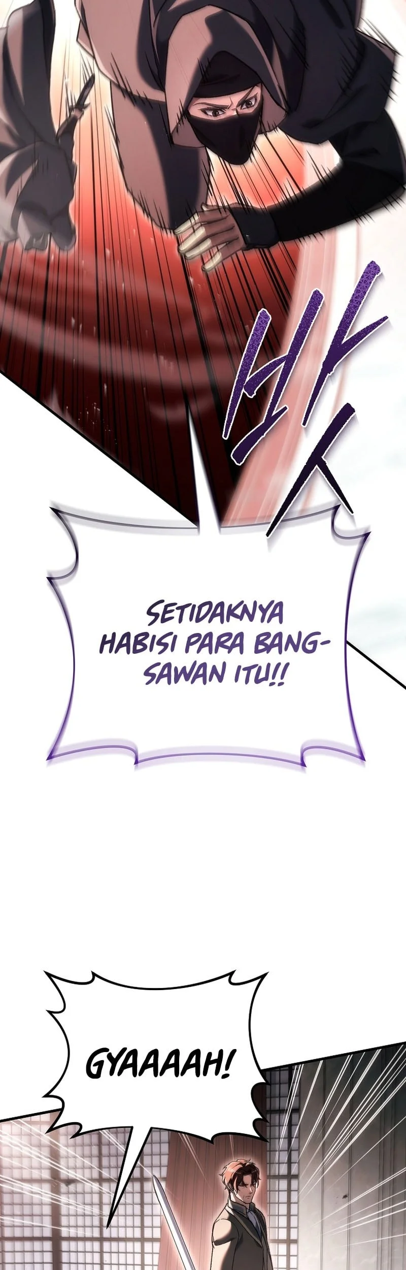 Chapter 54 - halaman 80