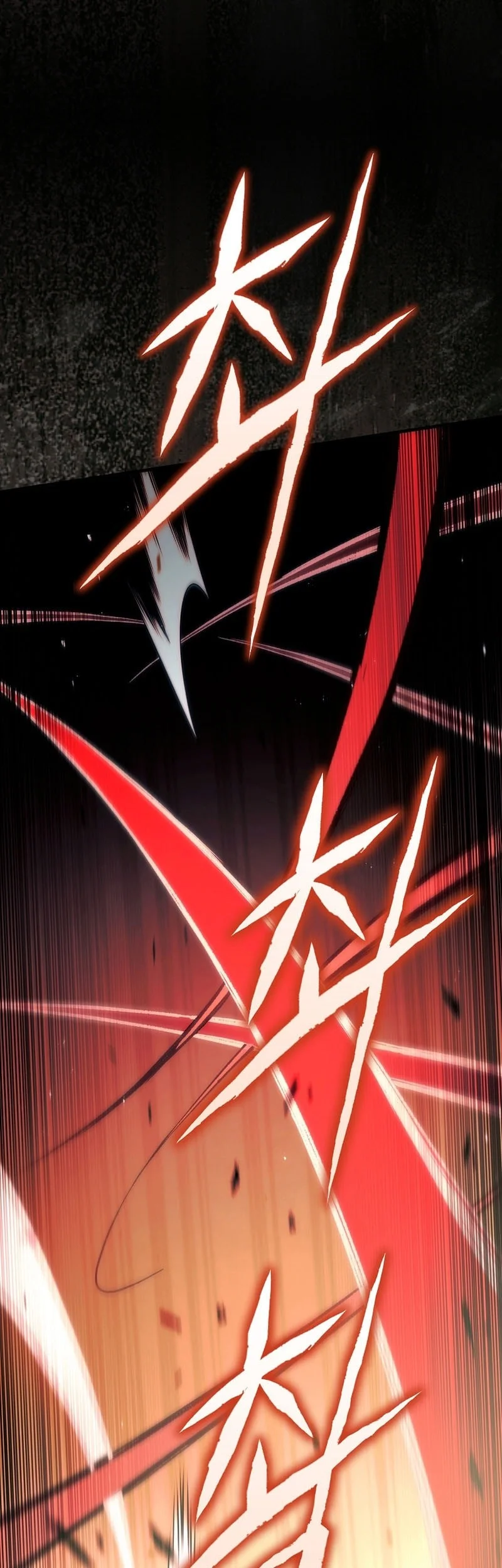 Chapter 54 - halaman 87