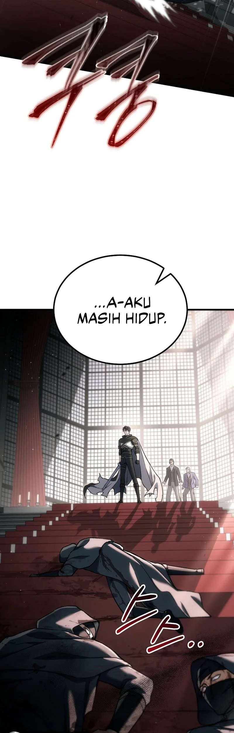 Chapter 54 - halaman 89