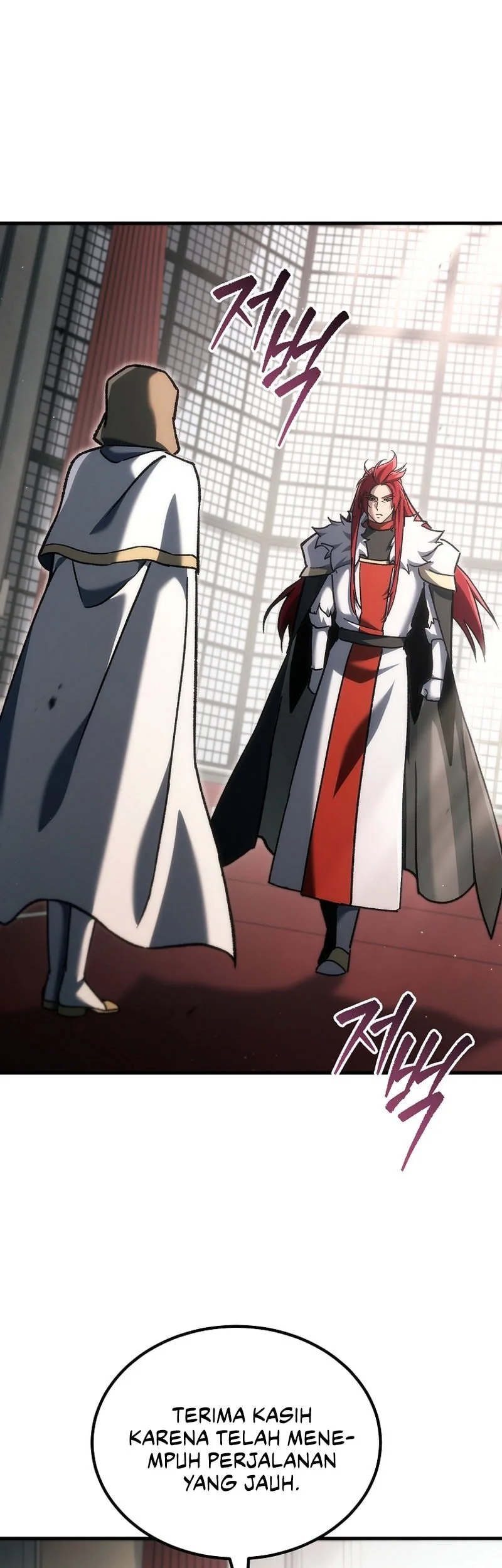 Chapter 54 - halaman 91