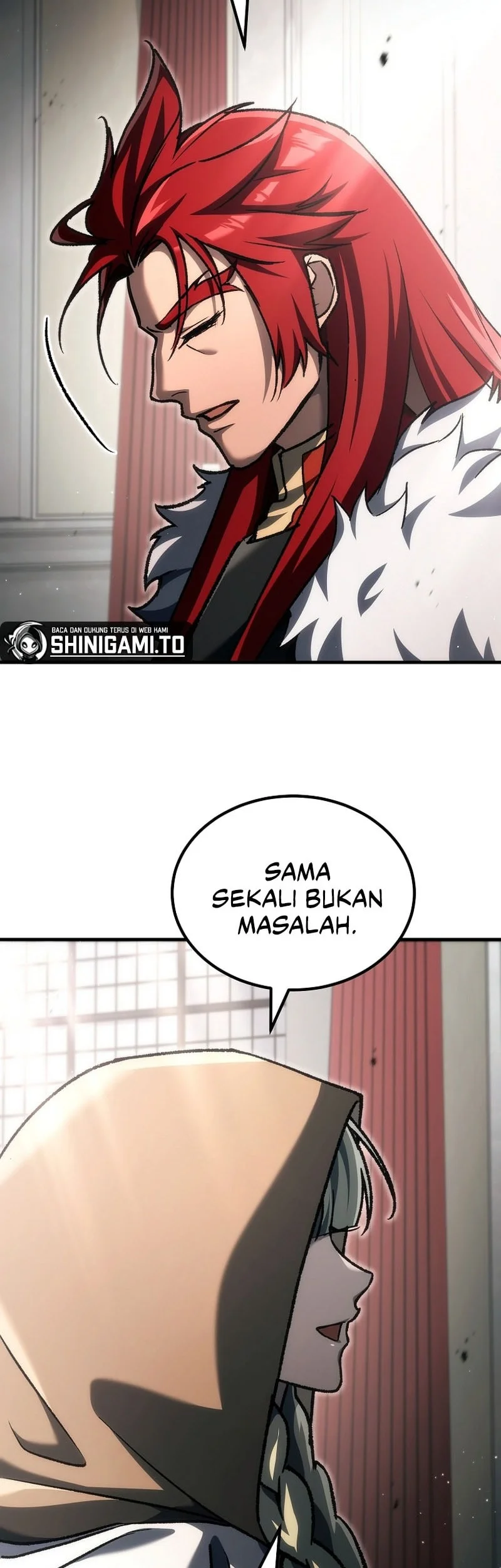 Chapter 54 - halaman 92