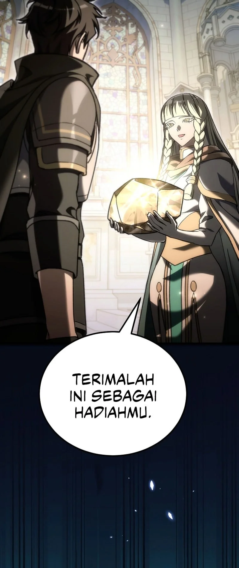 Chapter 54 - halaman 17