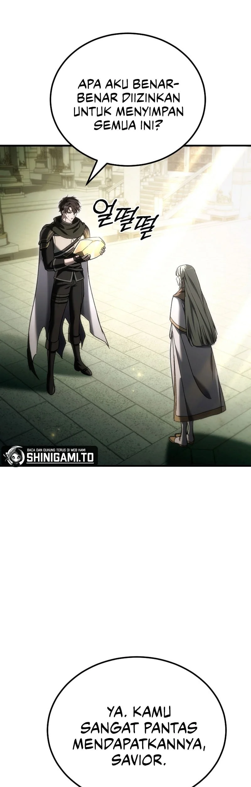 Chapter 54 - halaman 20