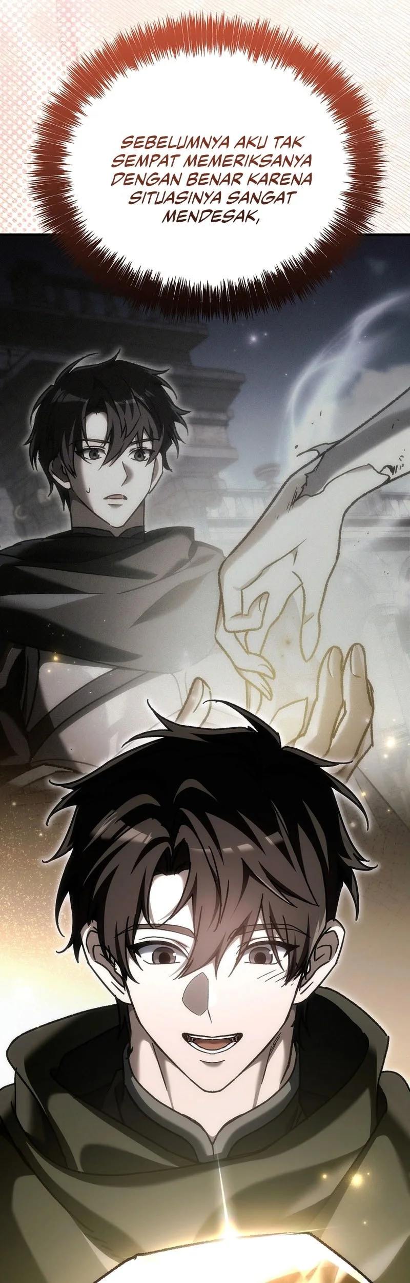 Chapter 54 - halaman 22