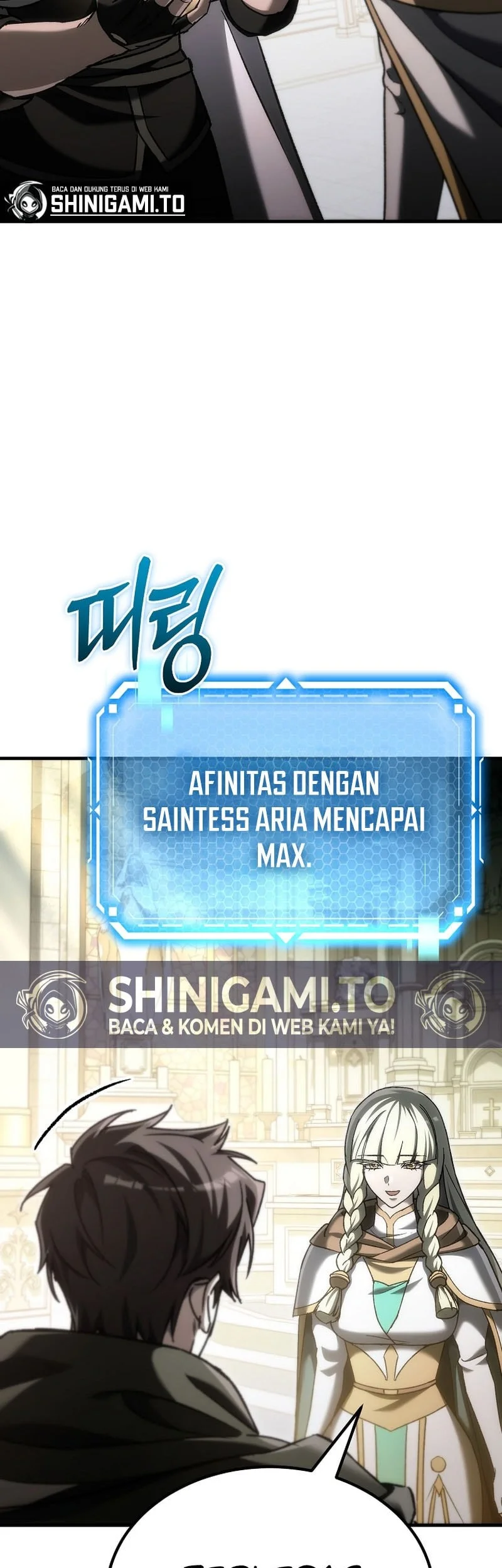 Chapter 54 - halaman 24