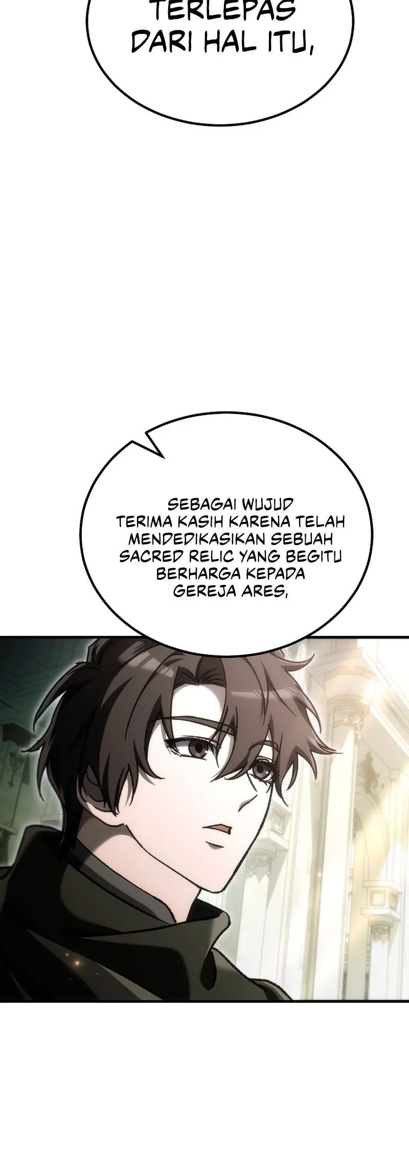 Chapter 54 - halaman 25