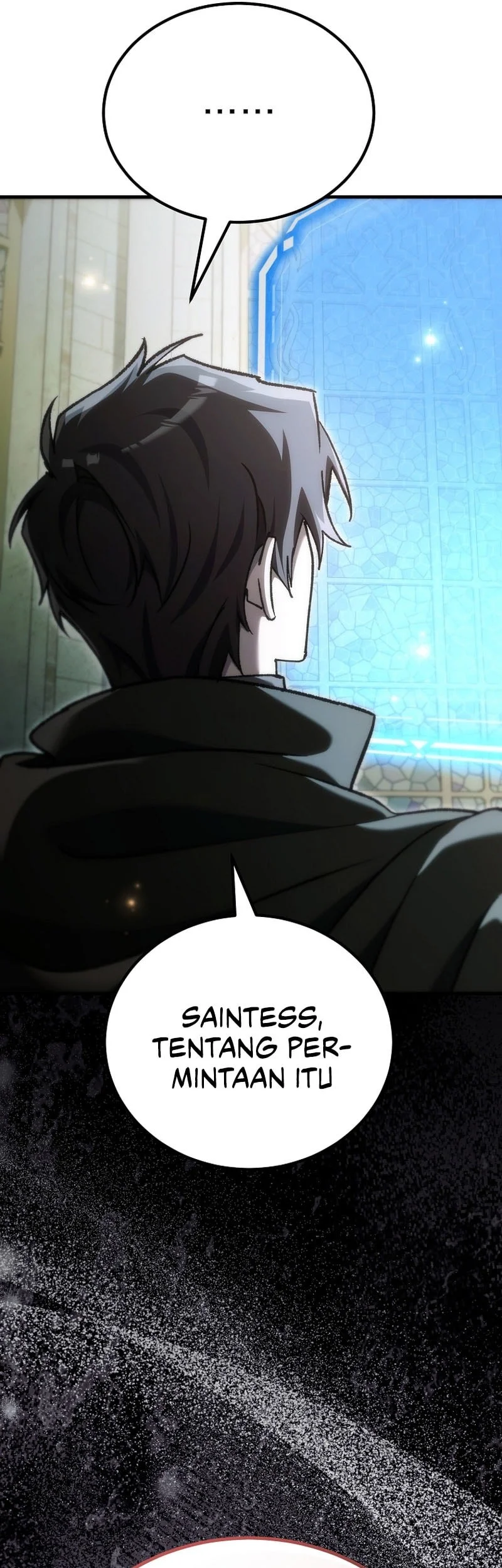 Chapter 54 - halaman 30