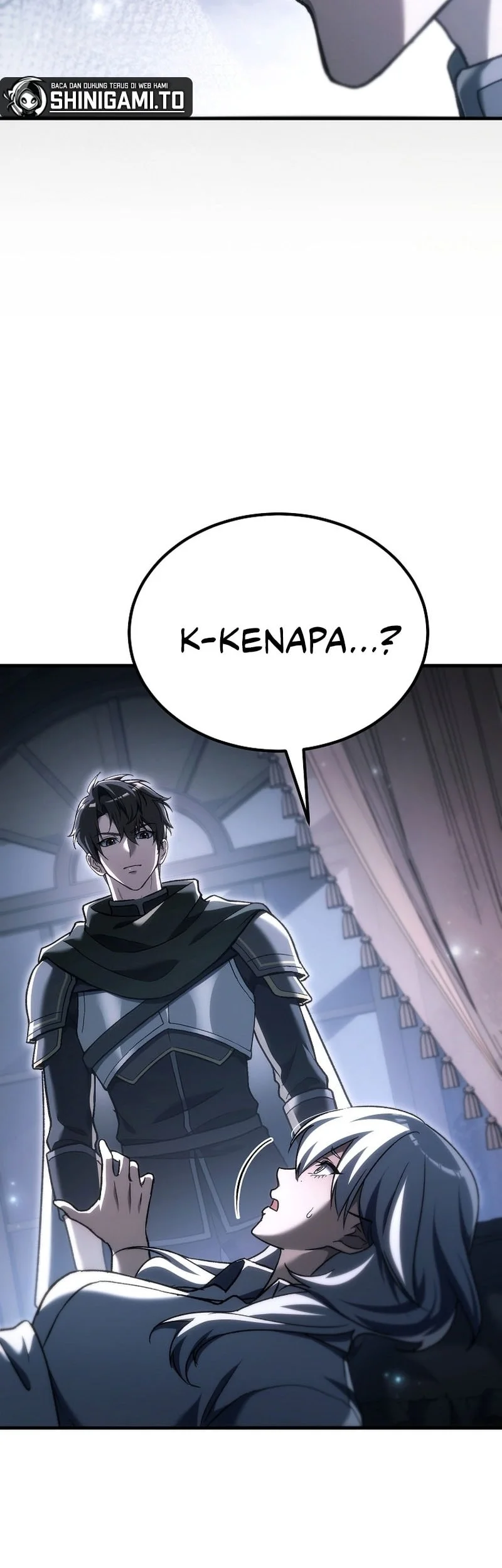 Chapter 55 - halaman 39