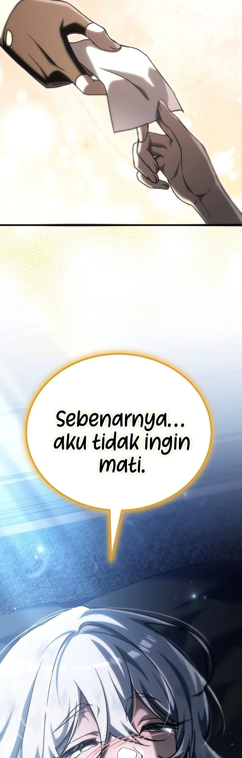 Chapter 55 - halaman 45