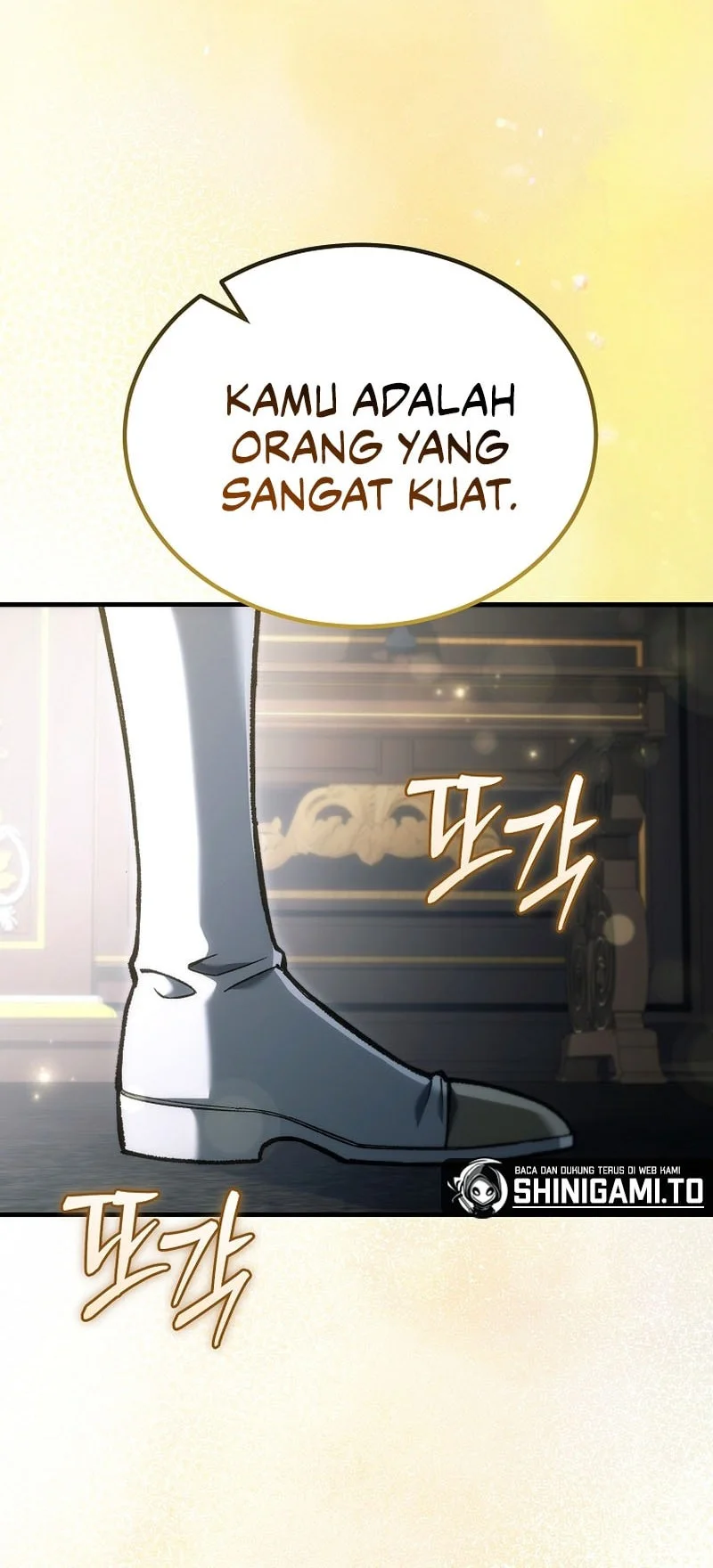 Chapter 55 - halaman 47