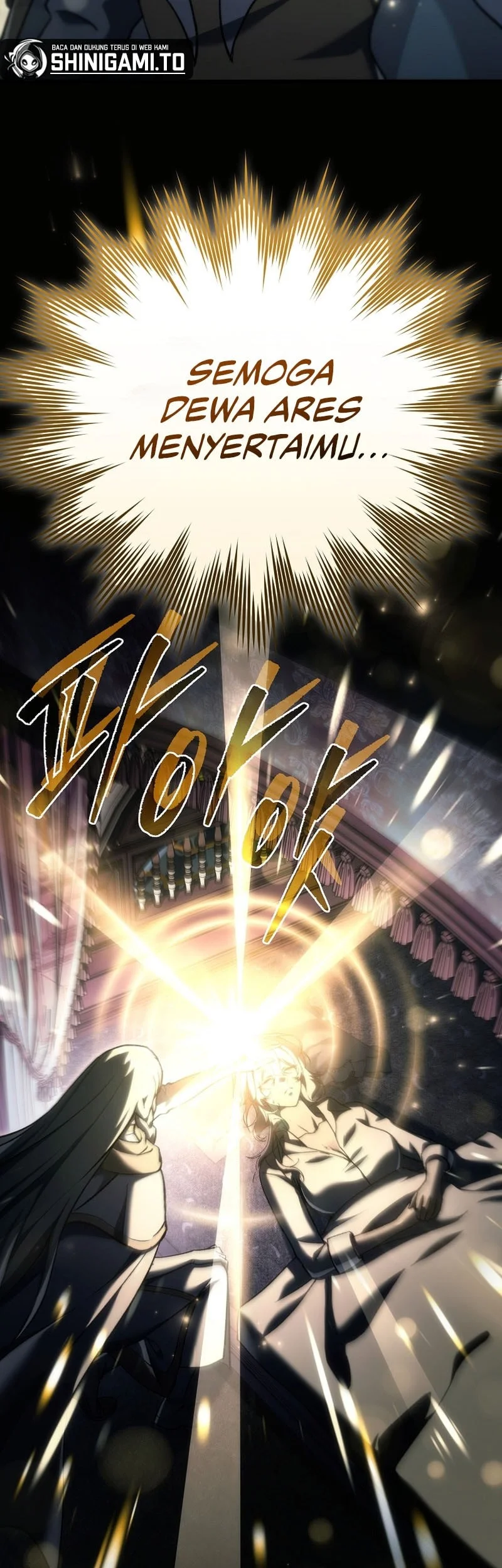 Chapter 55 - halaman 50