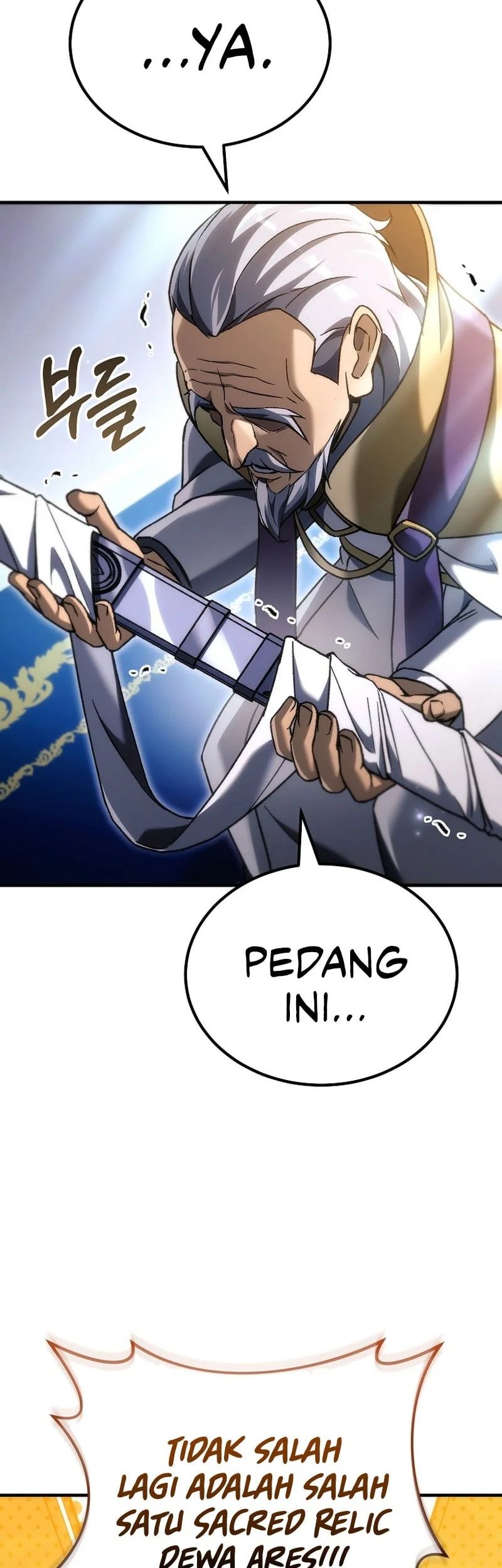 Chapter 55 - halaman 65