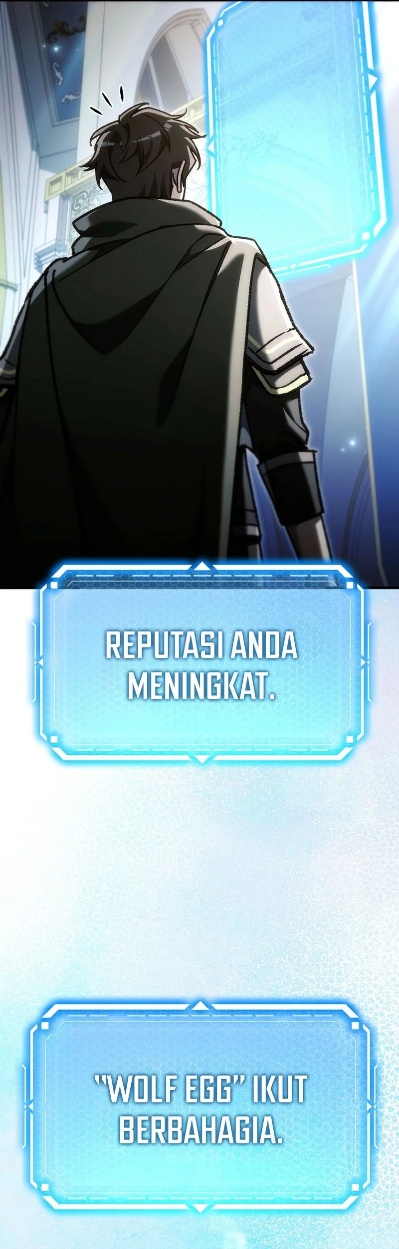 Chapter 55 - halaman 72