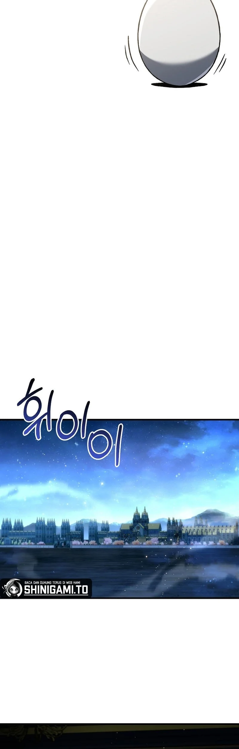 Chapter 55 - halaman 74