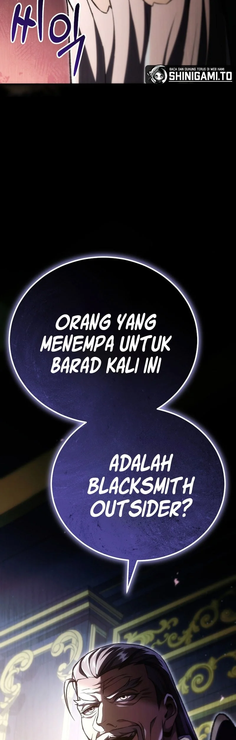 Chapter 55 - halaman 78