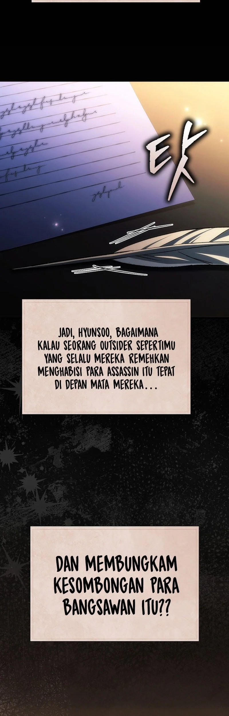 Chapter 55 - halaman 9