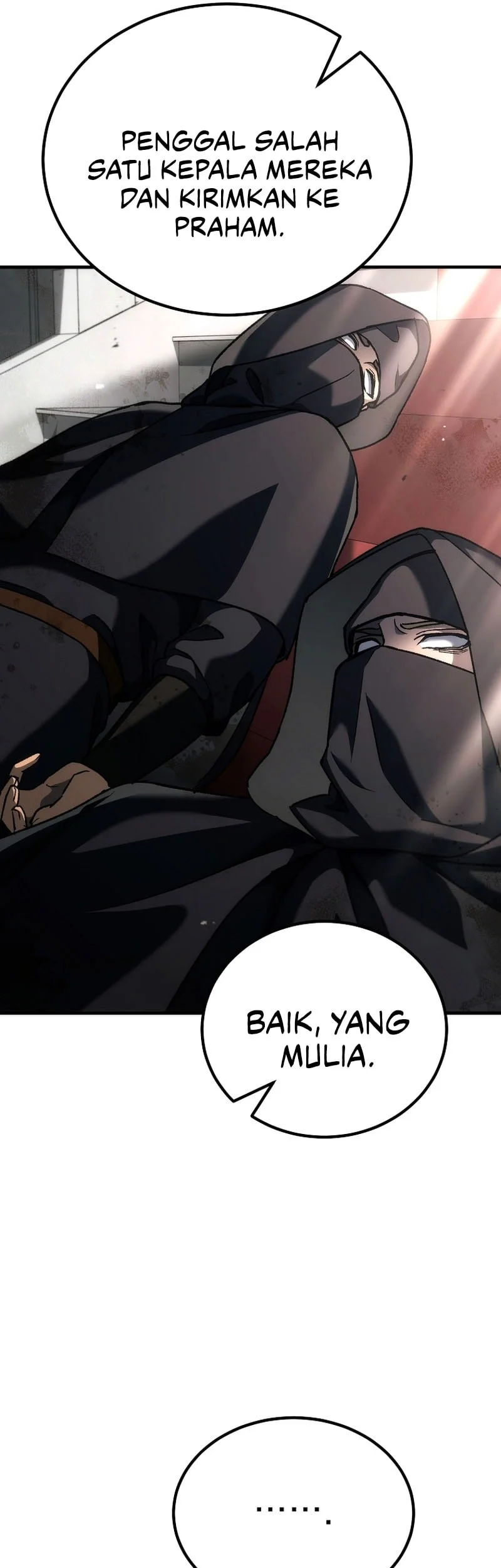 Chapter 55 - halaman 12