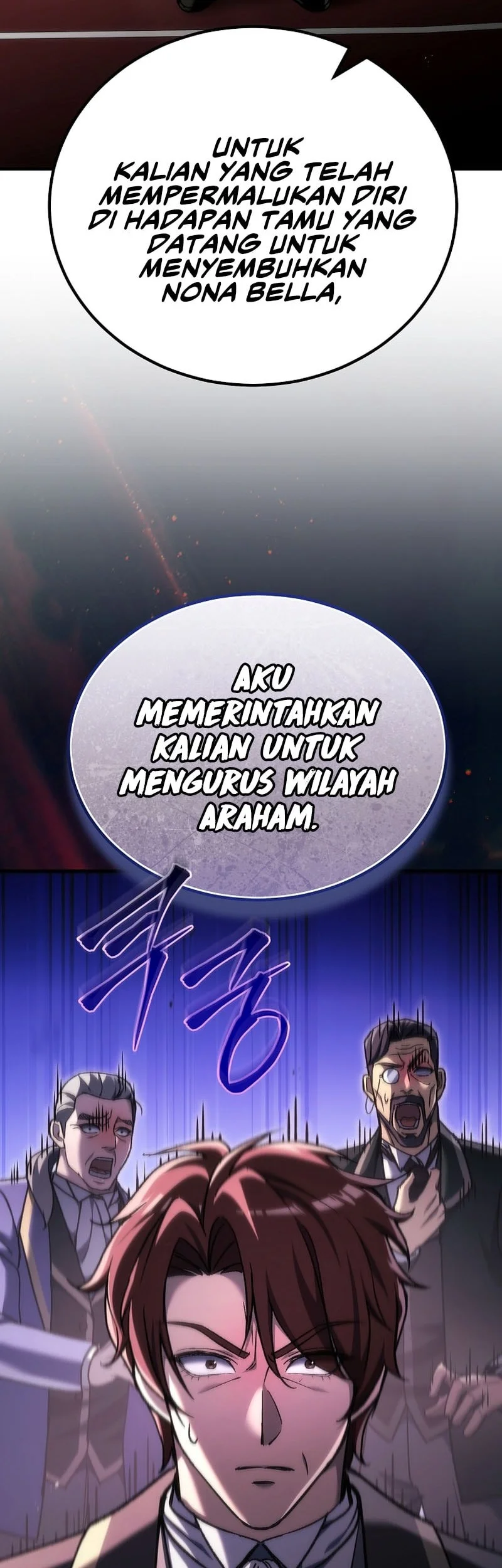 Chapter 55 - halaman 25