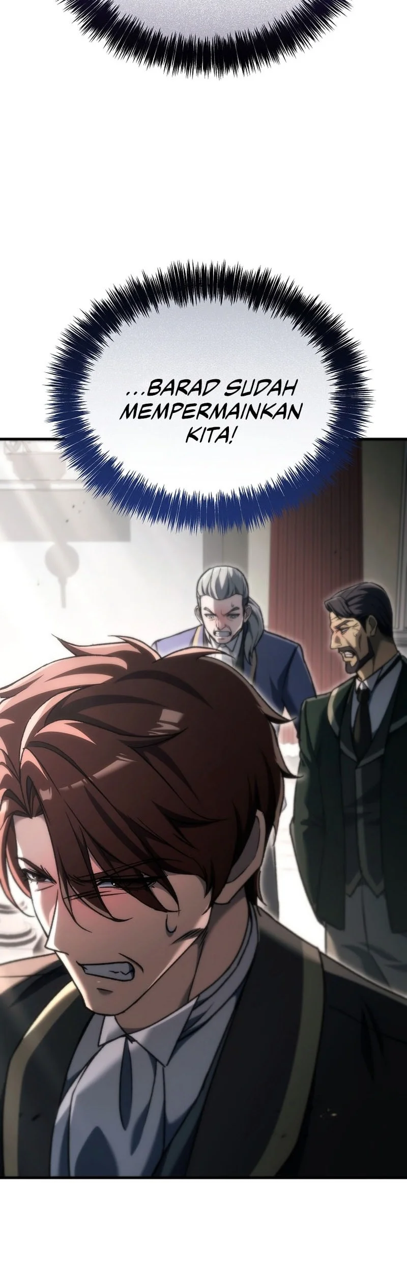 Chapter 55 - halaman 27