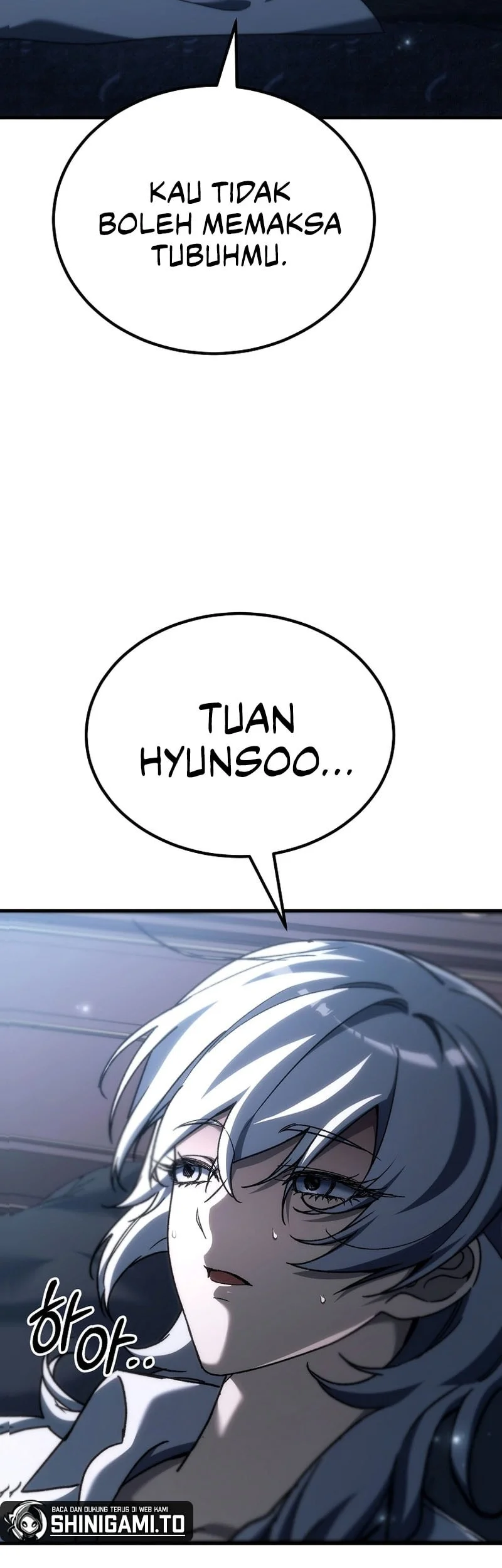 Chapter 55 - halaman 34
