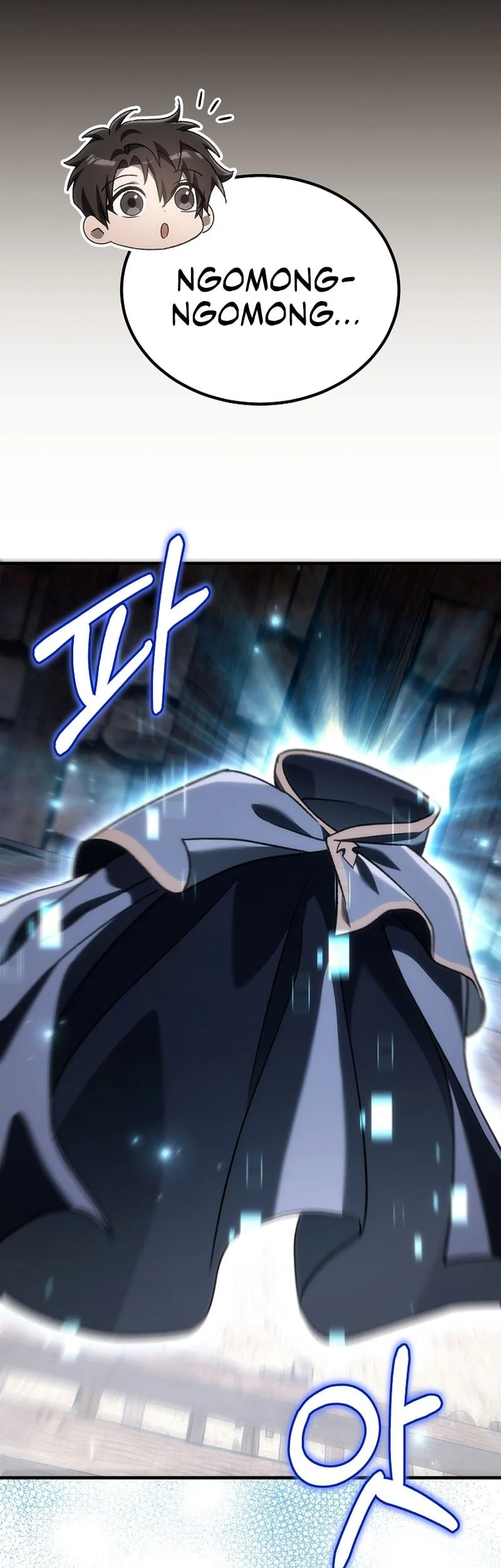 Chapter 56 - halaman 35