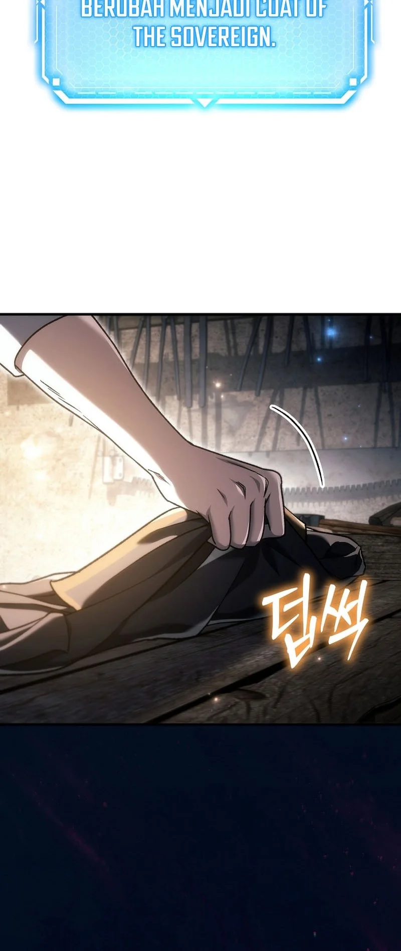 Chapter 56 - halaman 46