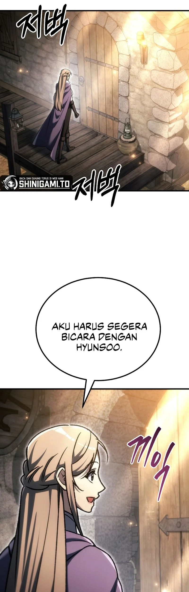 Chapter 56 - halaman 49