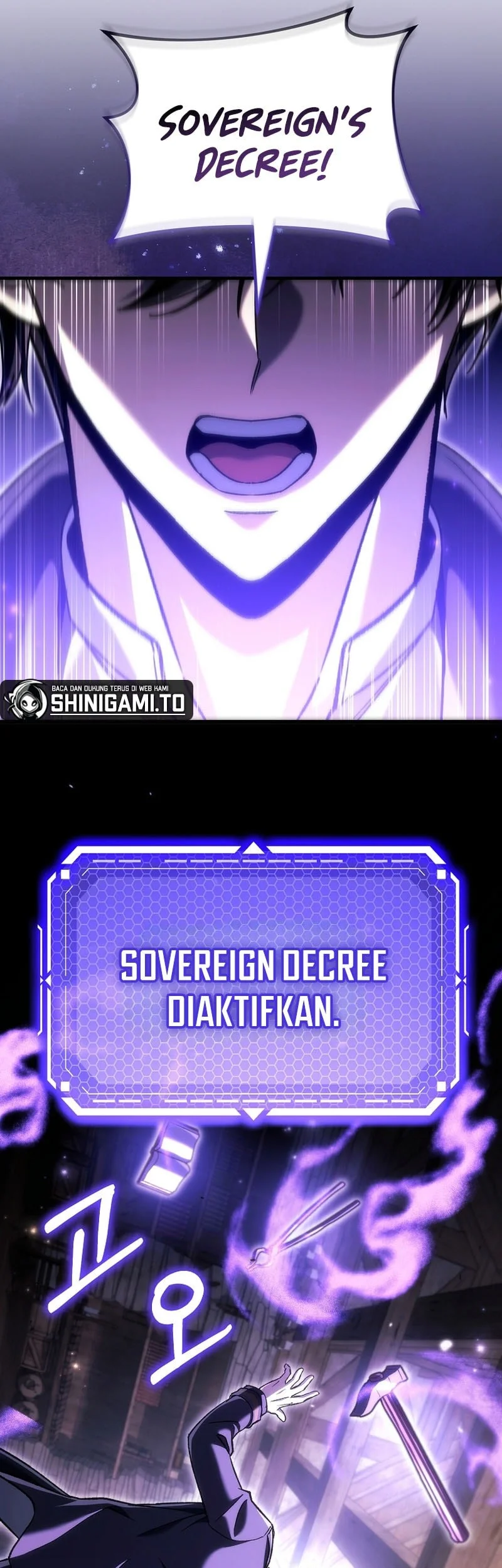 Chapter 56 - halaman 51