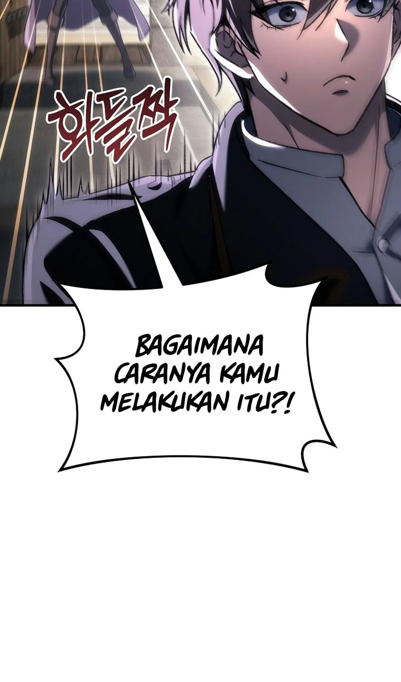 Chapter 56 - halaman 54