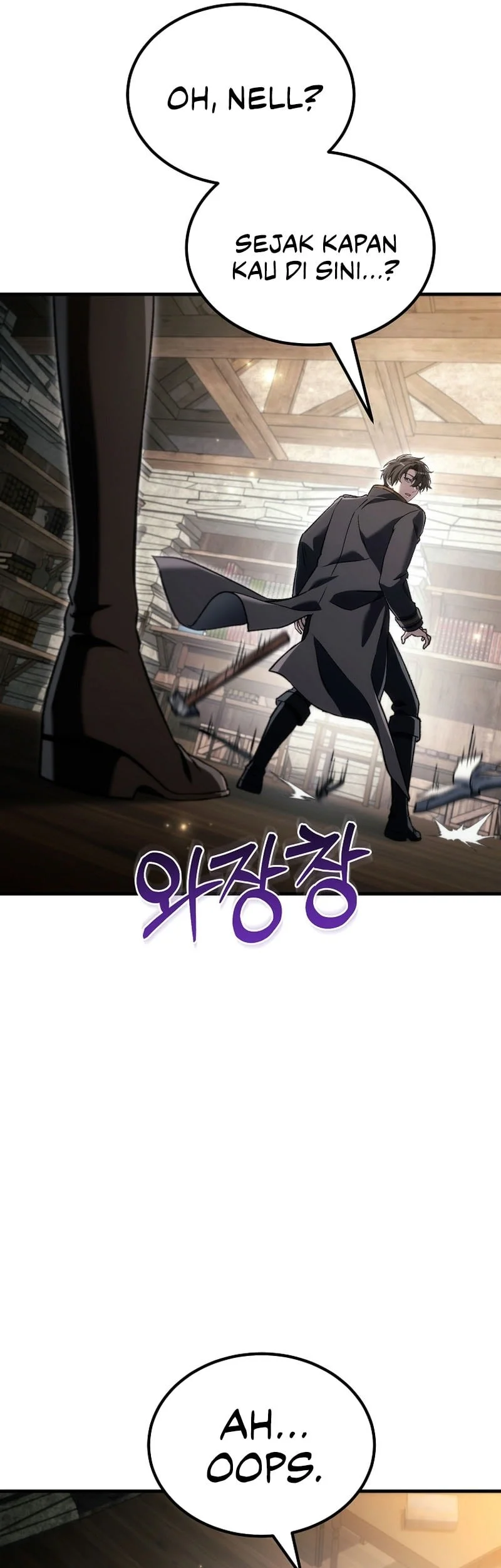 Chapter 56 - halaman 55