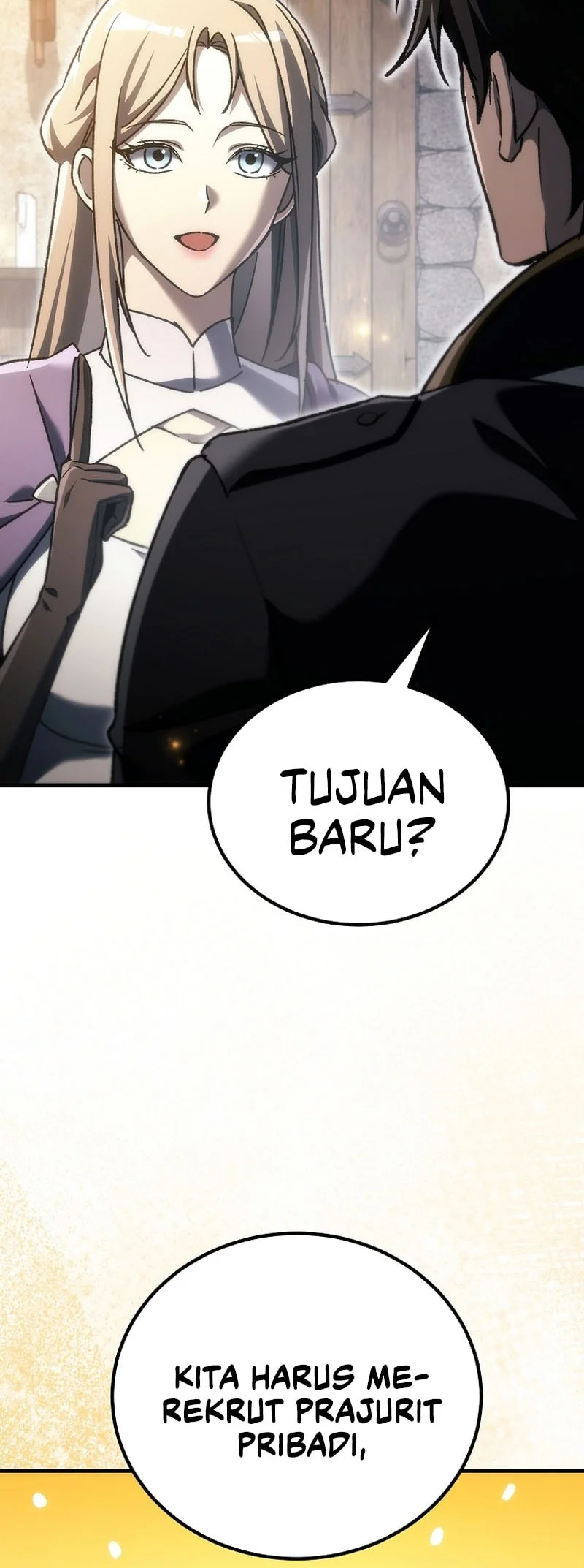 Chapter 56 - halaman 62