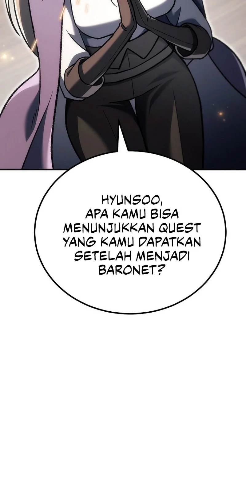 Chapter 56 - halaman 70