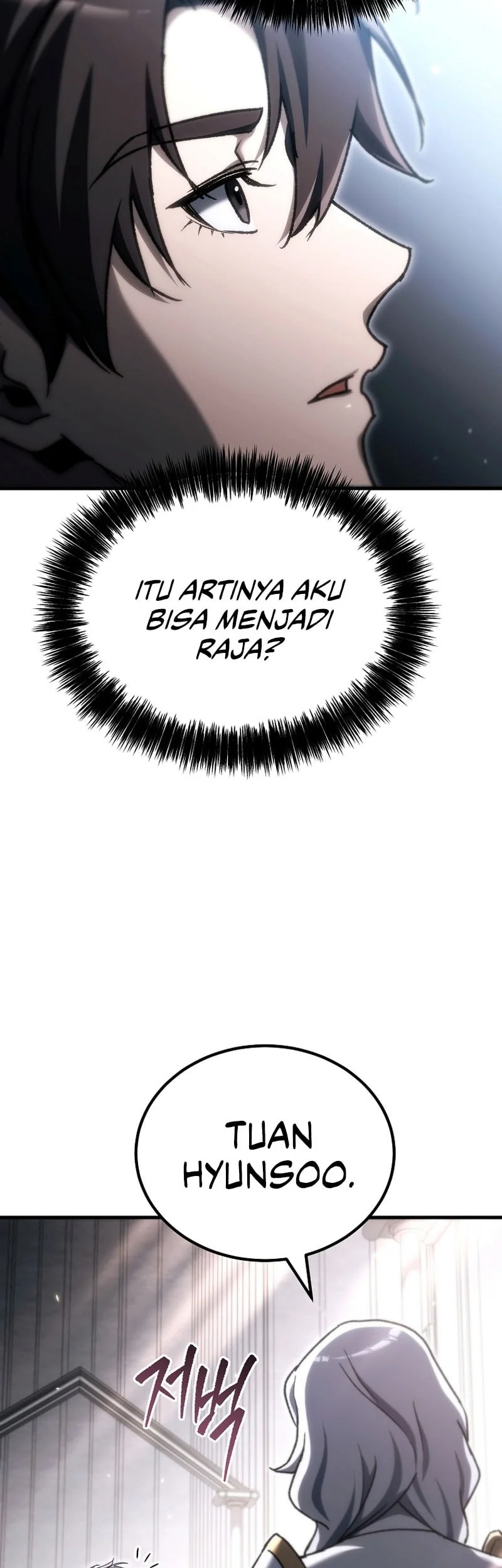 Chapter 56 - halaman 13