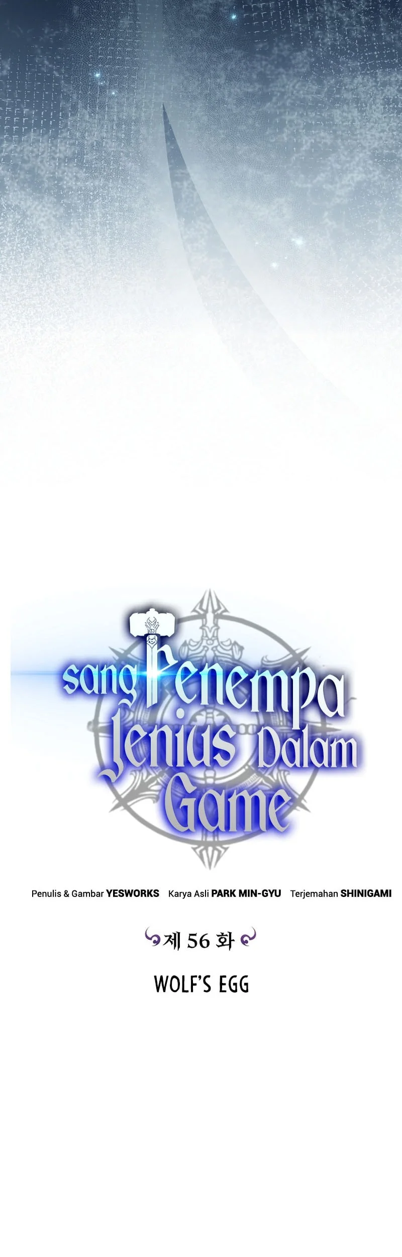 Chapter 56 - halaman 18
