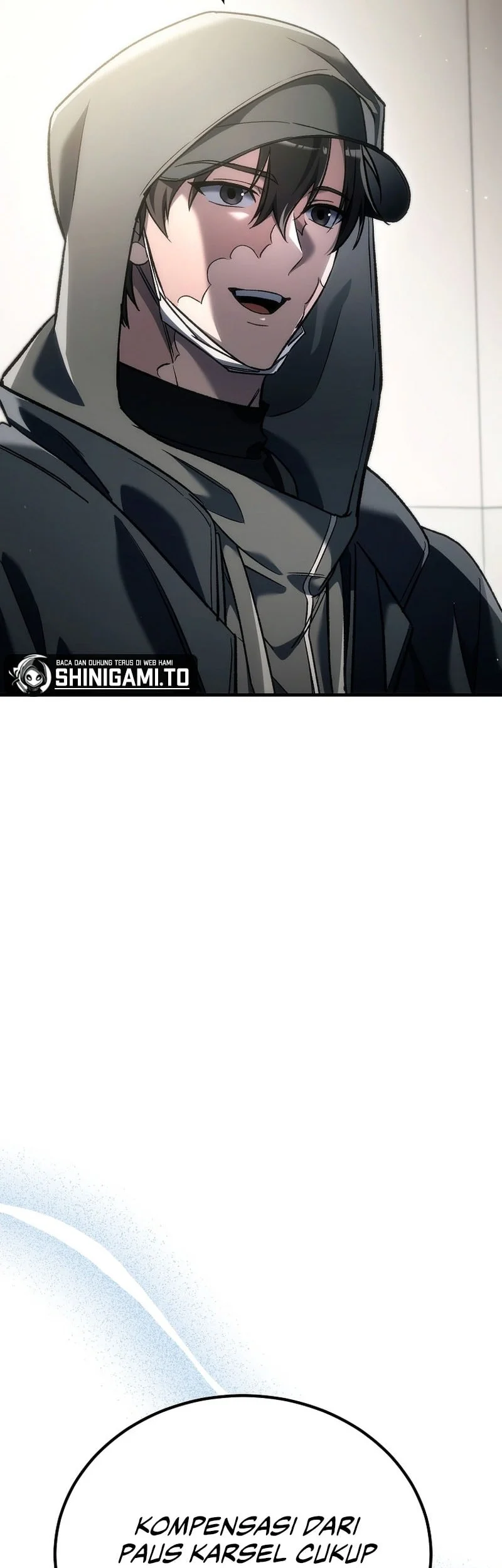 Chapter 56 - halaman 24