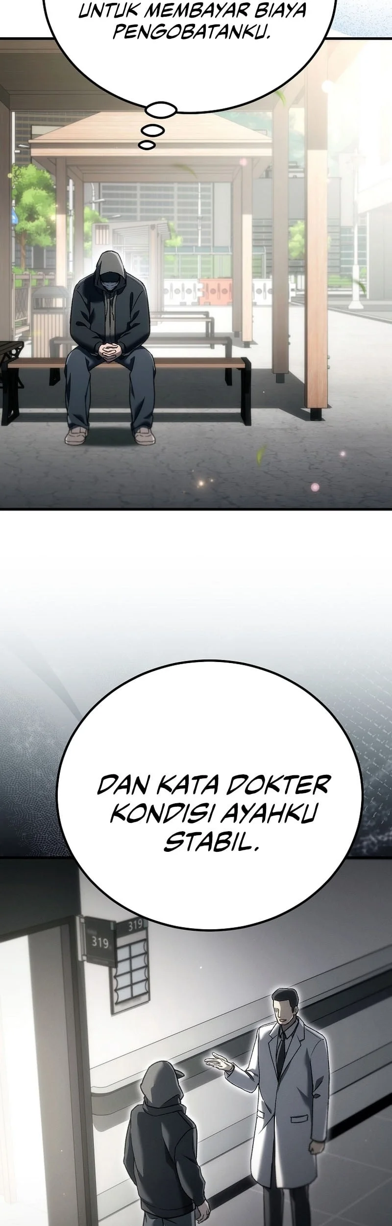Chapter 56 - halaman 25