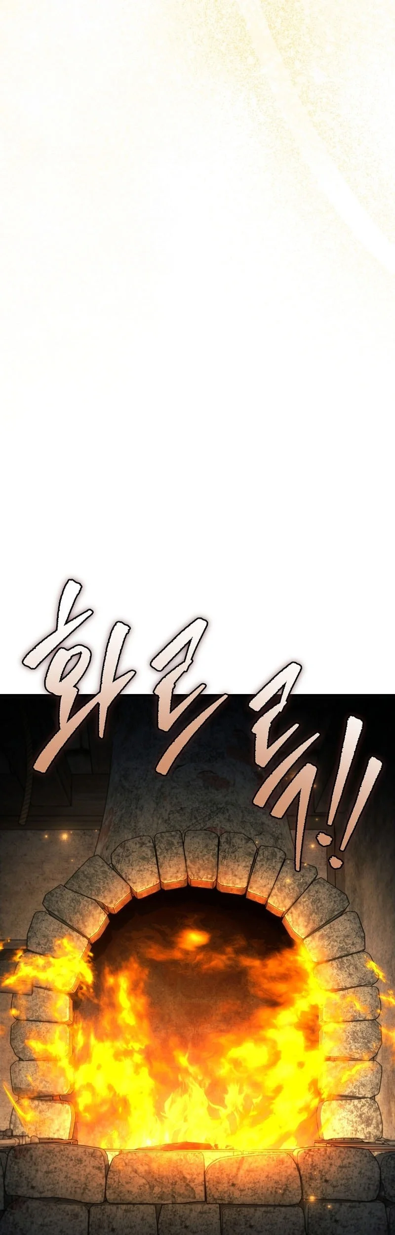Chapter 56 - halaman 31