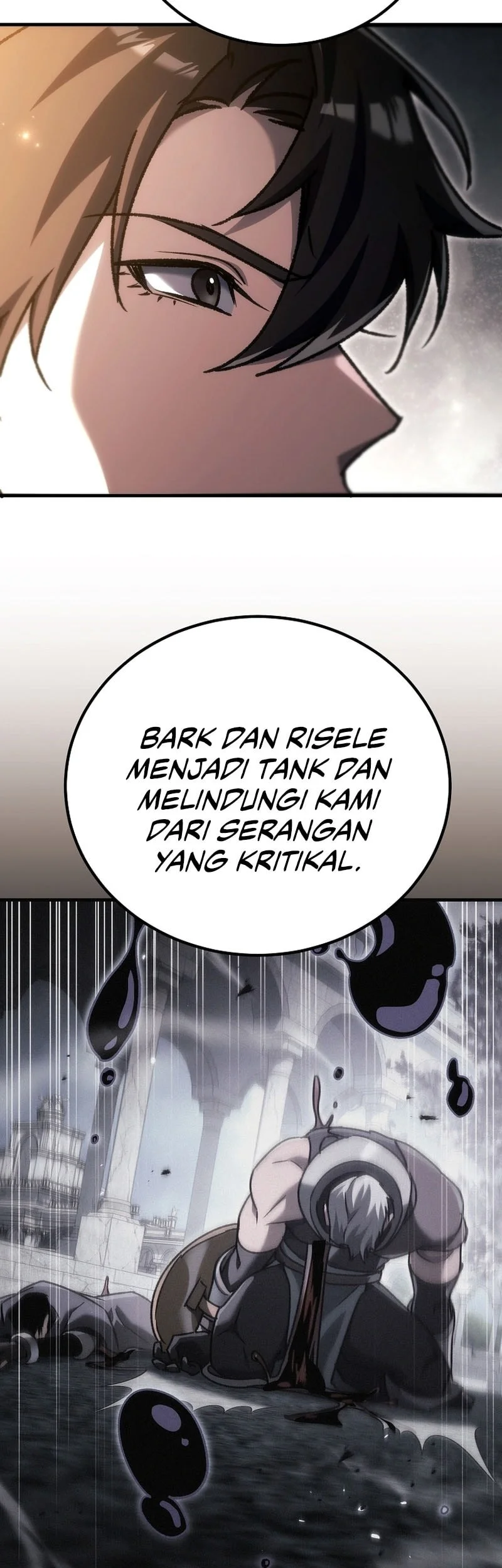 Chapter 56 - halaman 33