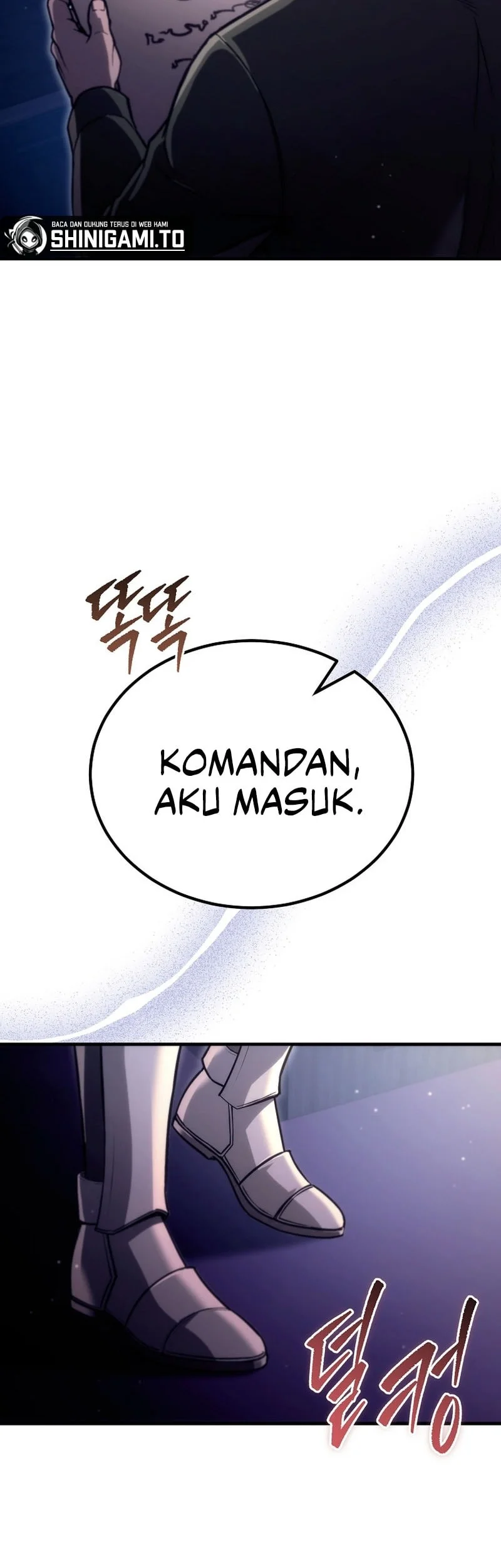 Chapter 57 - halaman 38