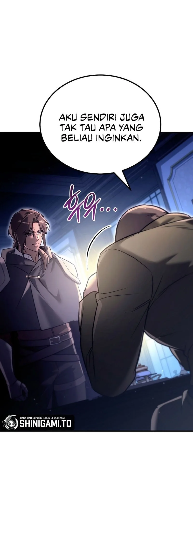 Chapter 57 - halaman 41