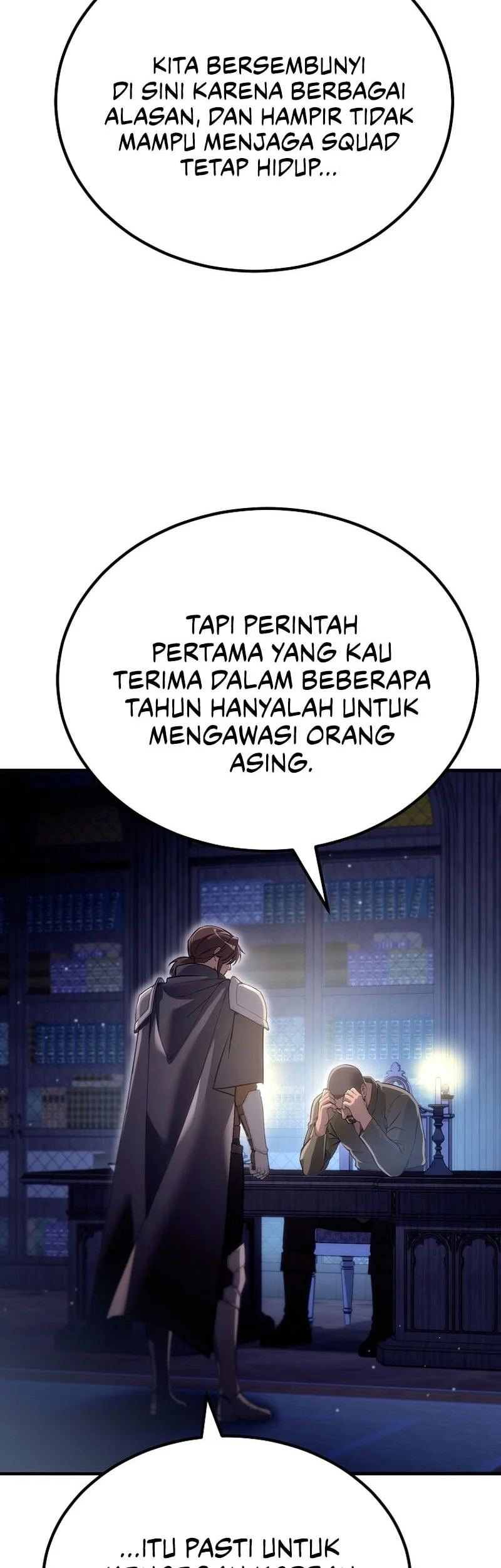 Chapter 57 - halaman 43