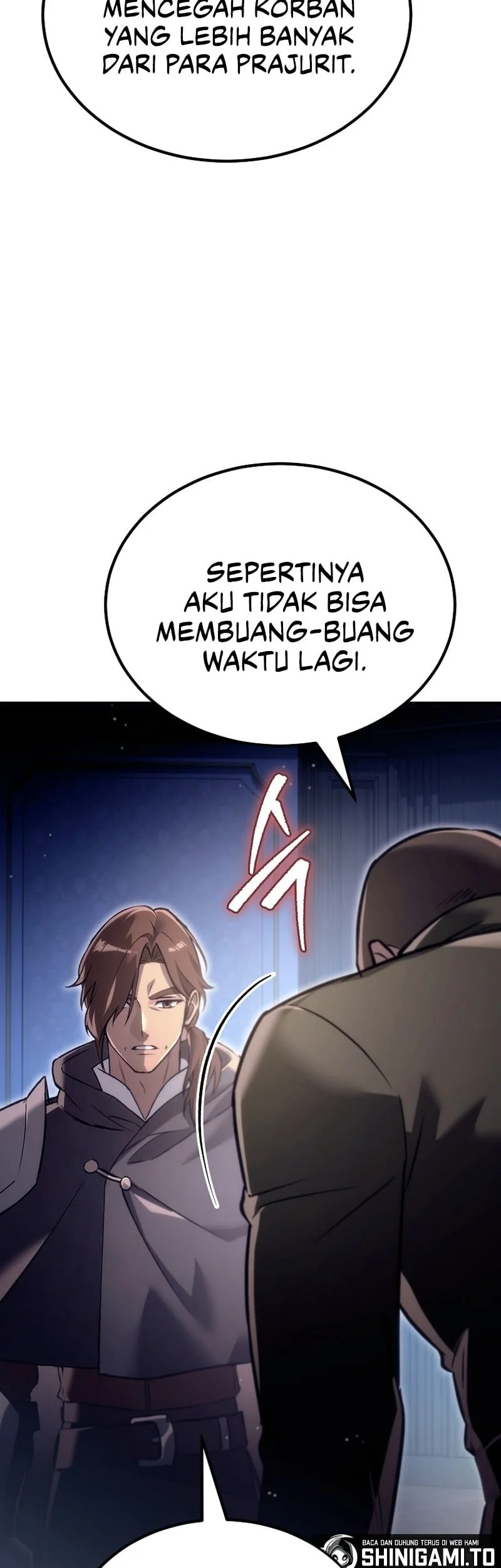 Chapter 57 - halaman 44